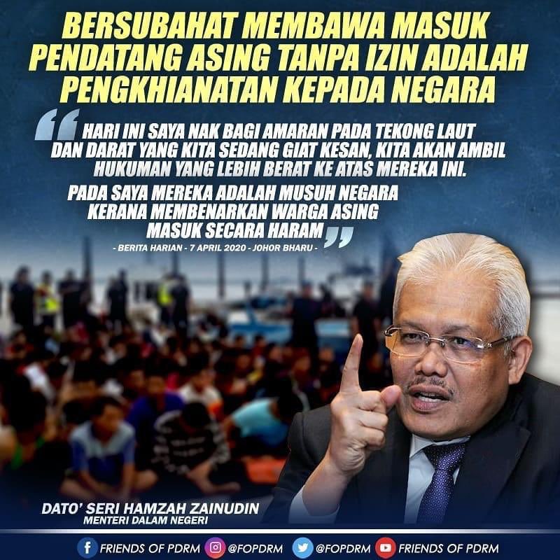 Hamzah (@dhzhamzah) on Twitter photo 