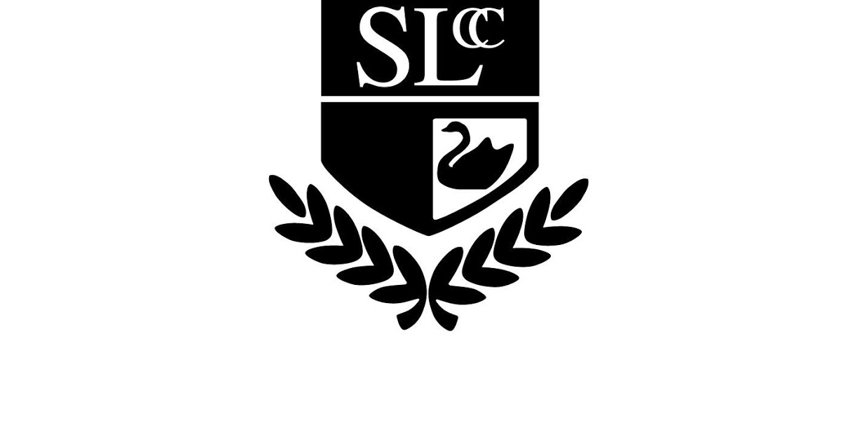 SLCCgolf's tweet photo. TPC Opening Day Update https://t.co/cneupZ2bdD https://t.co/cjbZOldyjJ