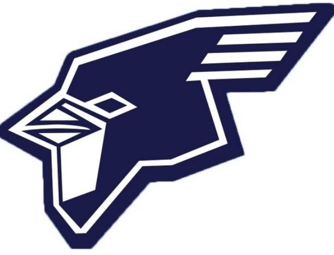 Proud to announce that I have officially been named 7-12 Strength and Conditioning teacher/ Defensive Coordinator at Cimarron High School for the upcoming school year! I am very excited to be joining this great school and community!