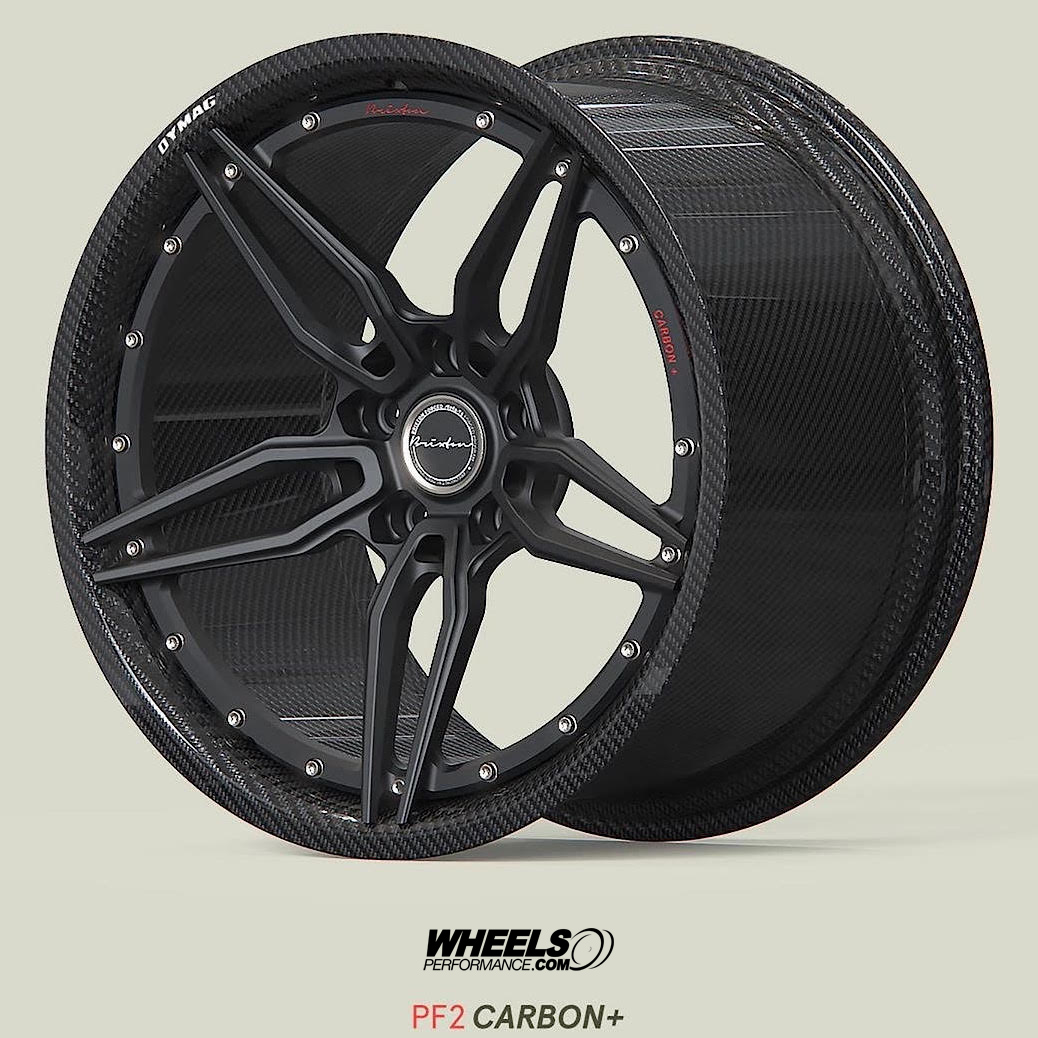 WheelsPerformance tweet media