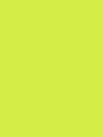5) MASHIHO - Bright Yellow #TREASURE  @ygtreasuremaker  @treasuremembers ✦