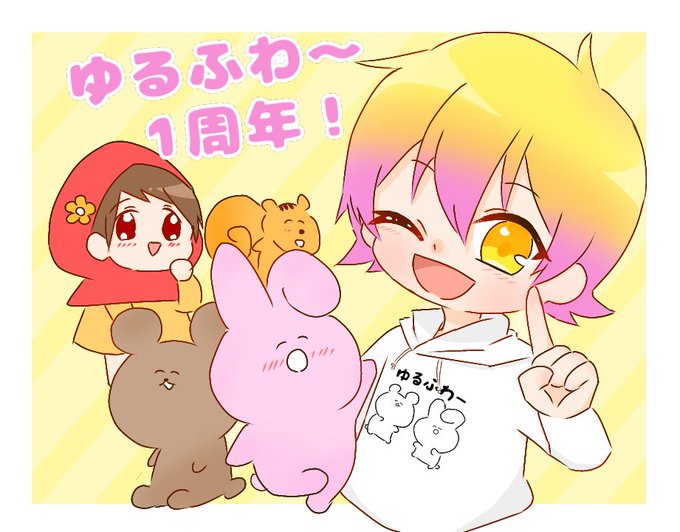 P丸様のtwitterイラスト検索結果 古い順