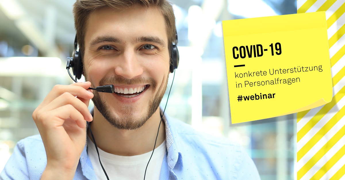 NICHT VERGESSEN – das POLYPOINT Hilfe-Webinar für Gesundheitsinstitutionen

Wichtige Informationen zu diesen komplexen Themenfeldern erhalten Sie in unseren Webinaren

09.04.2020, Anmeldung bit.ly/39G2BXM 
15.04.2020, Anmeldung bit.ly/2JCUxwo

#webinar