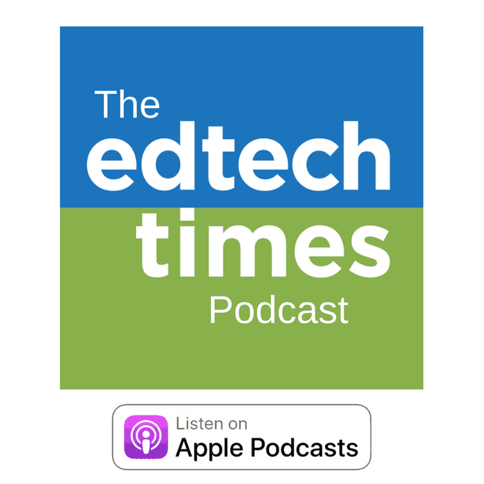 mikioherzberg's tweet image. Wonderful podcast on the Future of Personalised Learning
buff.ly/2WfMmxL
#edtech #EDtech2020