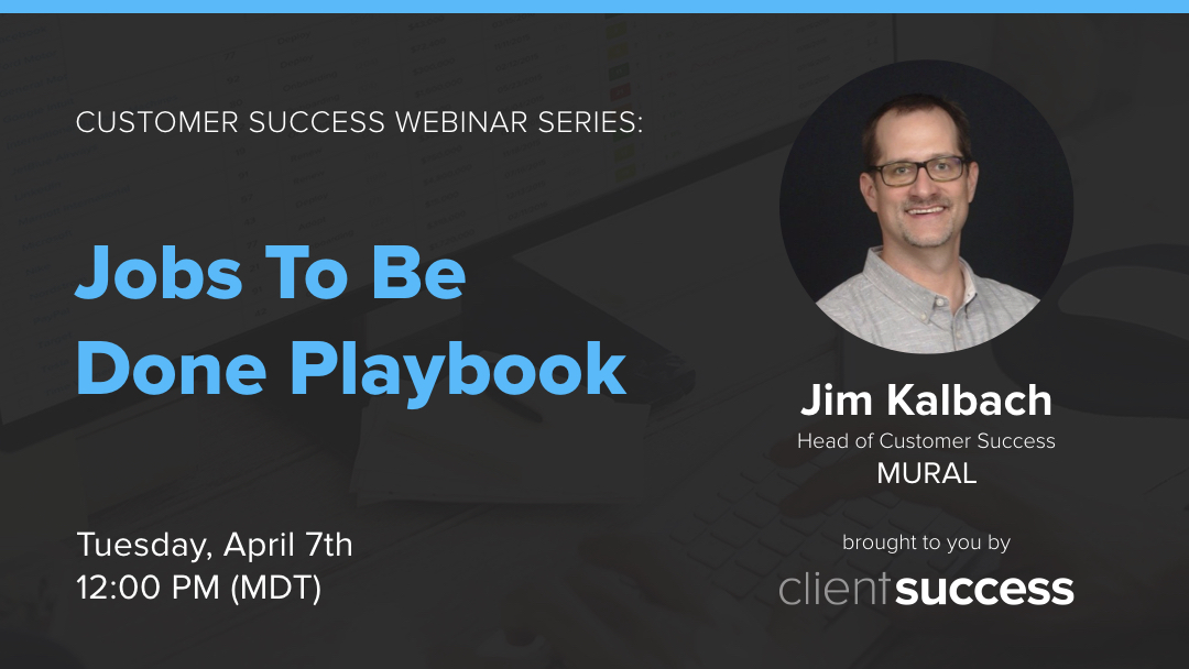 ClientSuccess tweet media