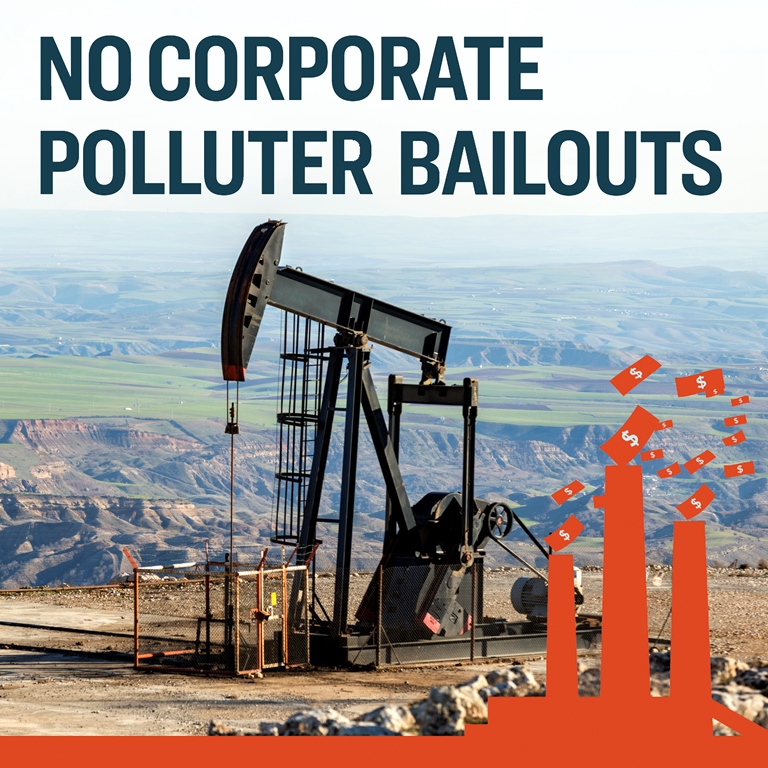 Sierra Club on Twitter "At a time when healthcare workers and families