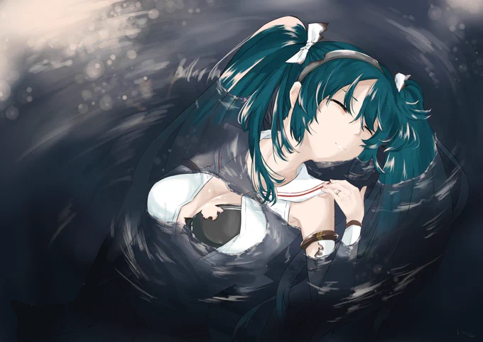 __1945.04.07 