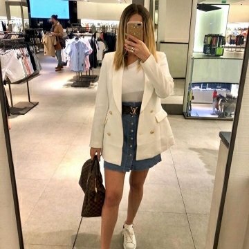 Sema_Nazz's tweet photo. #bulusmakta #buluşmaktan #buluşmakiyigeldi #buluşmakuzere #bulusmaksahane #buluşmaktı_beklentimiz #bulusmaktir #bulusmakeyfi #buluşmaktavarmış #buluşmaknasipoldu #buluşmaktir https://t.co/T7rpxblE4Q