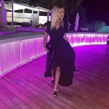 Sema_Nazz's tweet photo. #buluşmakdilegiyle #bulusmakumidiyle #buluşmakdileğiyle🙏 #buluşmaklasiği #bulusmakdilegiyle #buluşmakeyfisi #buluşmakdileğiyle🙏❤ #buluşmakmış #buluşmakbahanesohbetşahane #buluşmakiçinetkinliğegerekyok https://t.co/iWhKwhrmbf