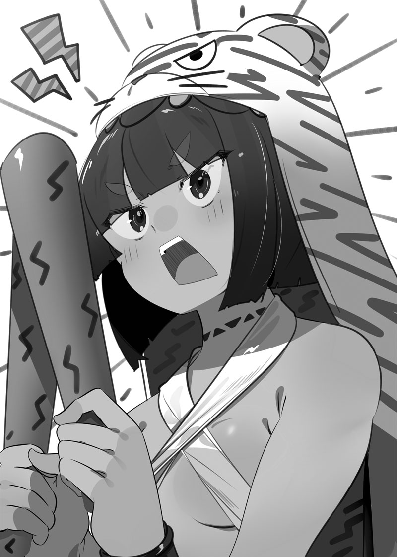 森田季節 スライム倒して３００年 アニメ２期決定 ４月１４日発売の スライム倒して３００年 １２巻の挿絵公開します よろしくお願いいたします ドラマｃｄ付き特装版も通常版と同時発売です T Co C49thlszor Twitter