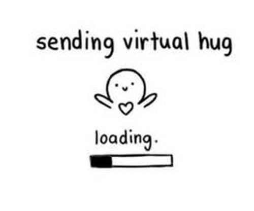 BushongHelena's tweet photo. @oddinsights_tcs Hang in there... https://t.co/cQuSWJFCrD