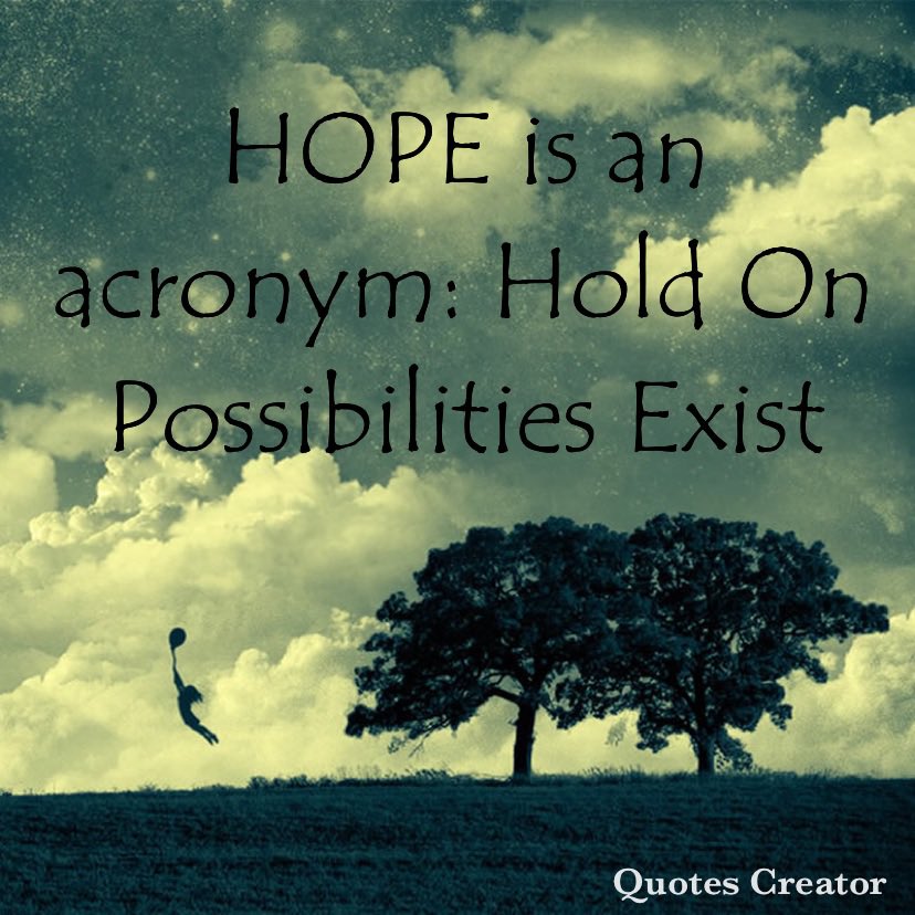 andrewmarotta21's tweet image. #HOPE! #KeepRollin @DisruptedTv @JayBilly2 @JBReachYourPeak @pnwboces @MGeoghegan22