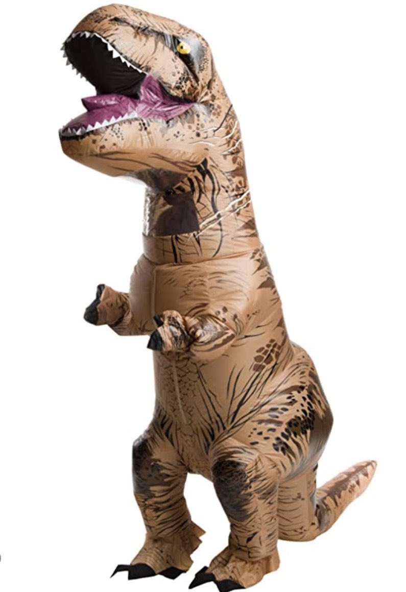 Roger Craig Smith tweet media