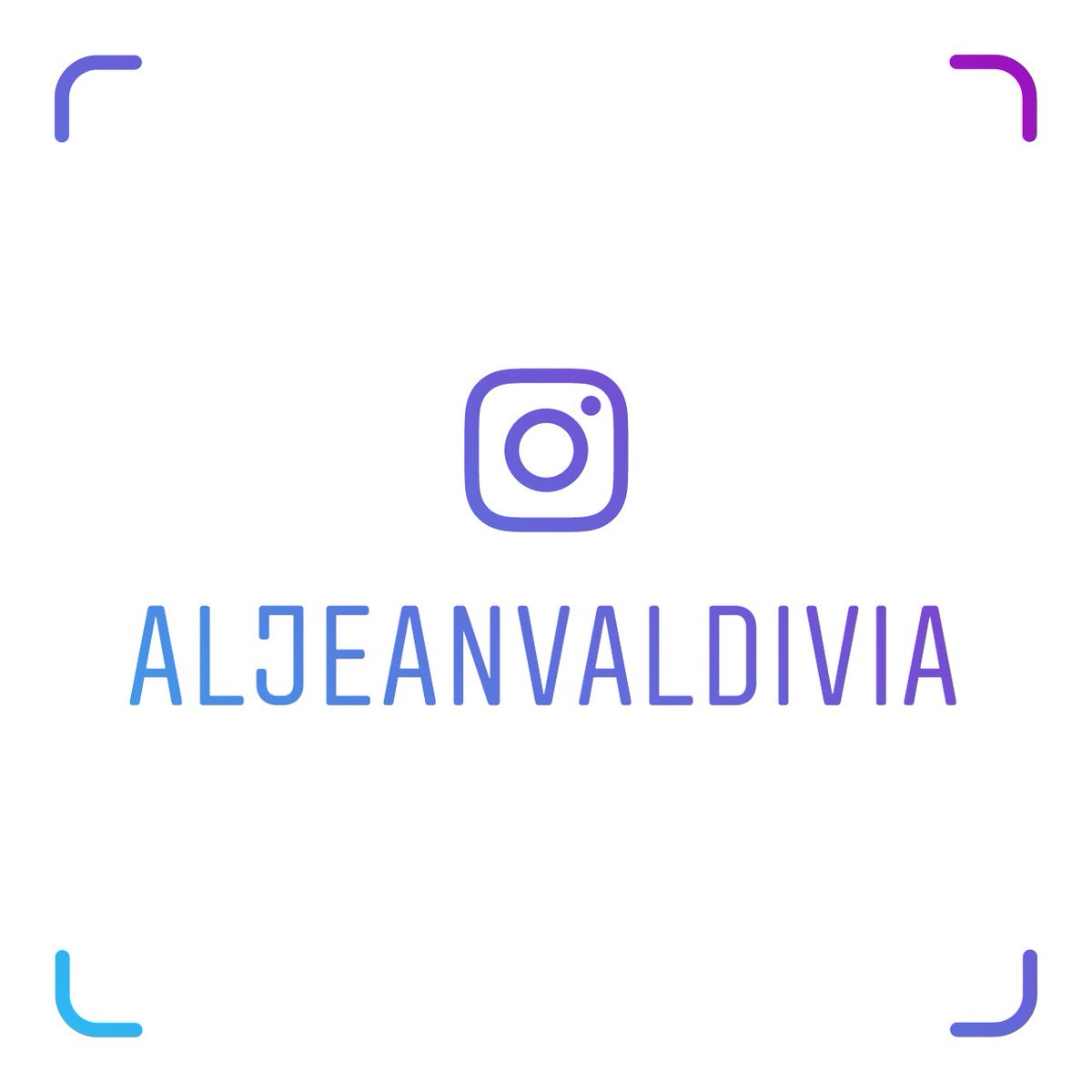 JeanPierre0x's tweet photo. Sigueme tambien por instagram https://t.co/7YsMYd1AVC