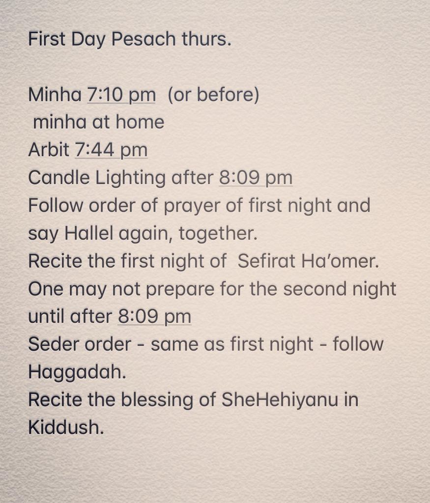 ADESSHUL tweet picture