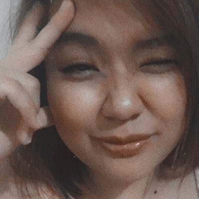 Areum041's tweet photo. #NewProfilePic https://t.co/eAZsF36qCC