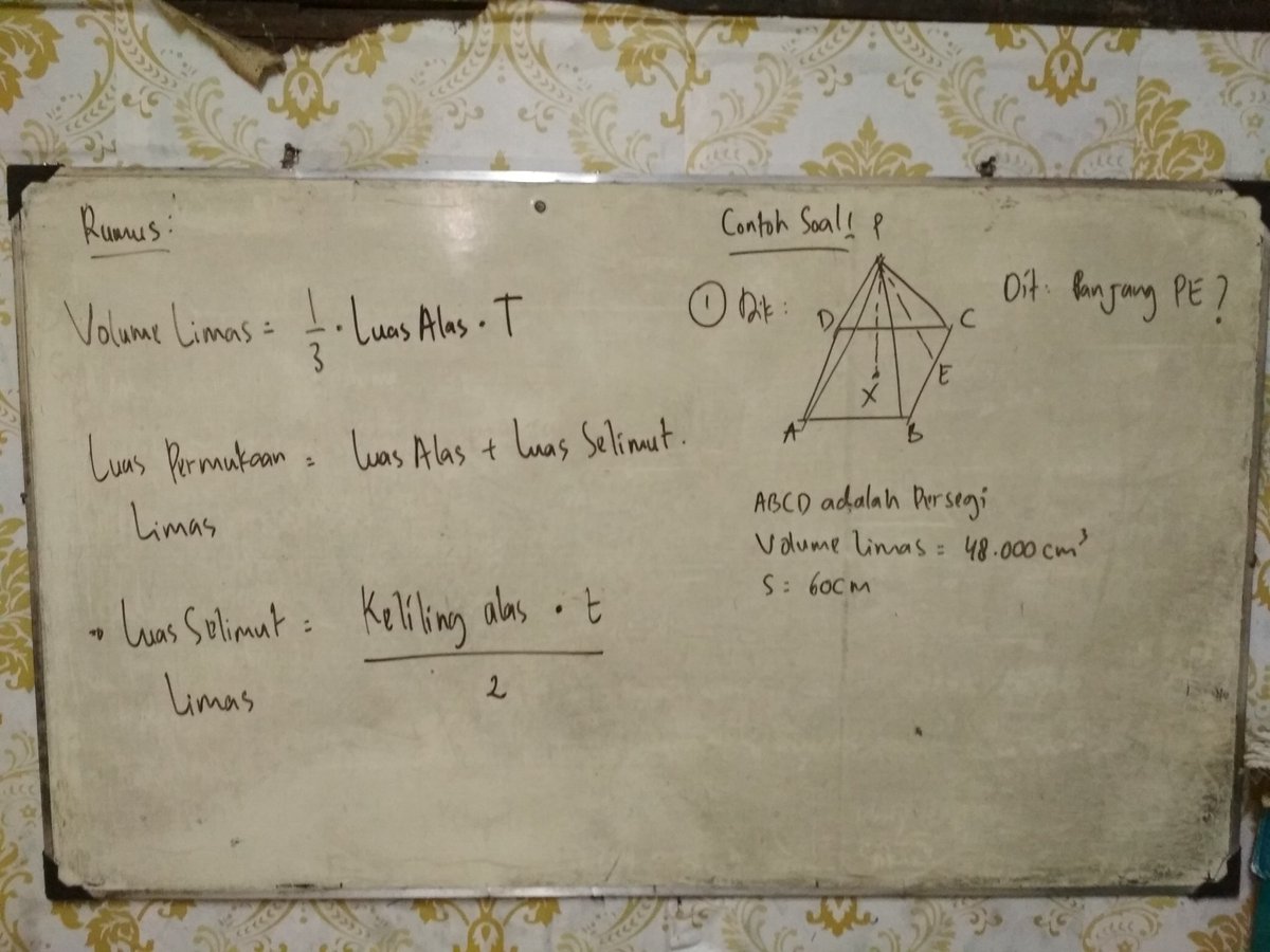 Danis 🐊🐊 tweet media