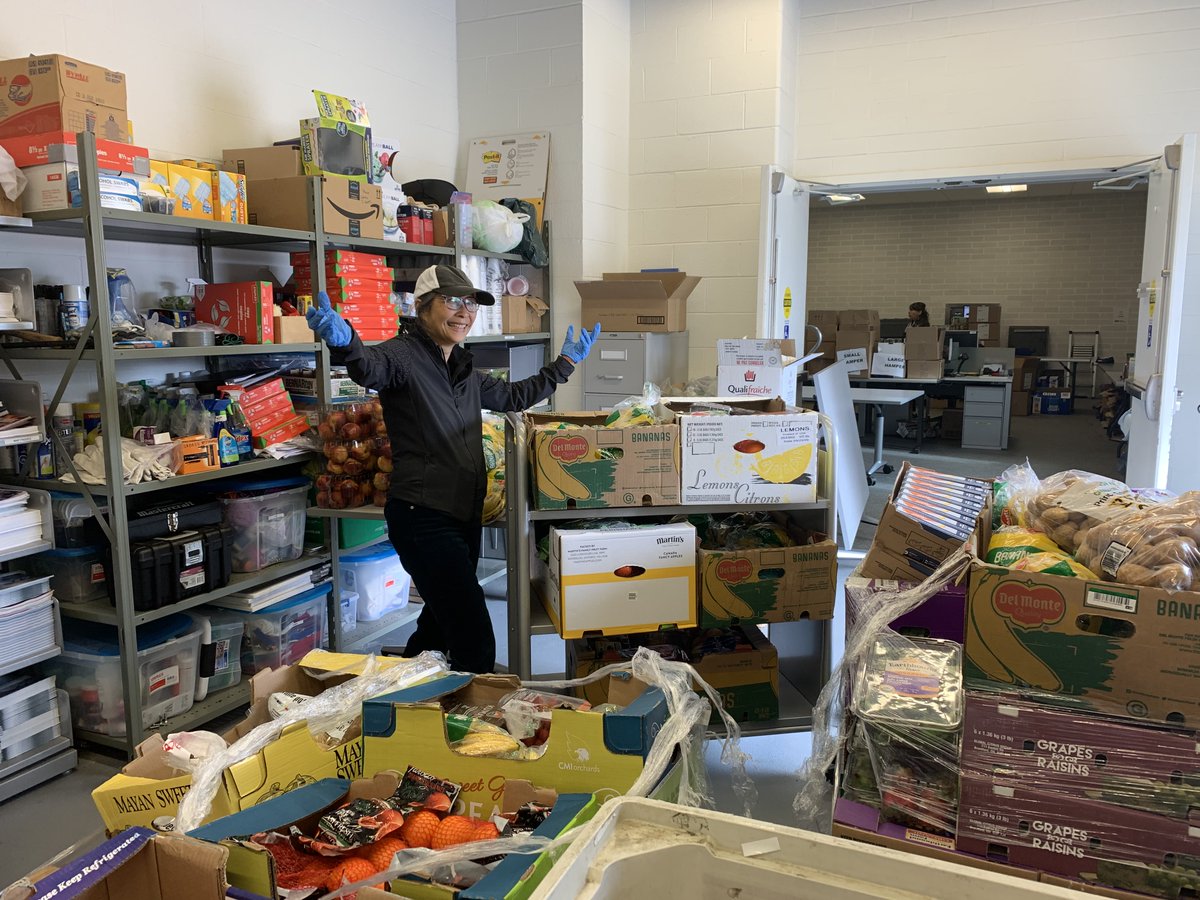 Gordon Thomas Rattray Hannah on Twitter: 