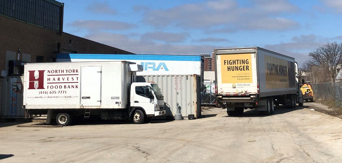 Gordon Thomas Rattray Hannah on Twitter: 