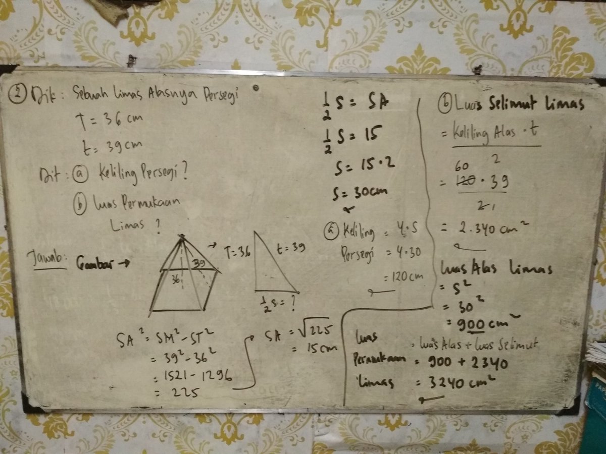 Danis 🐊🐊 tweet media