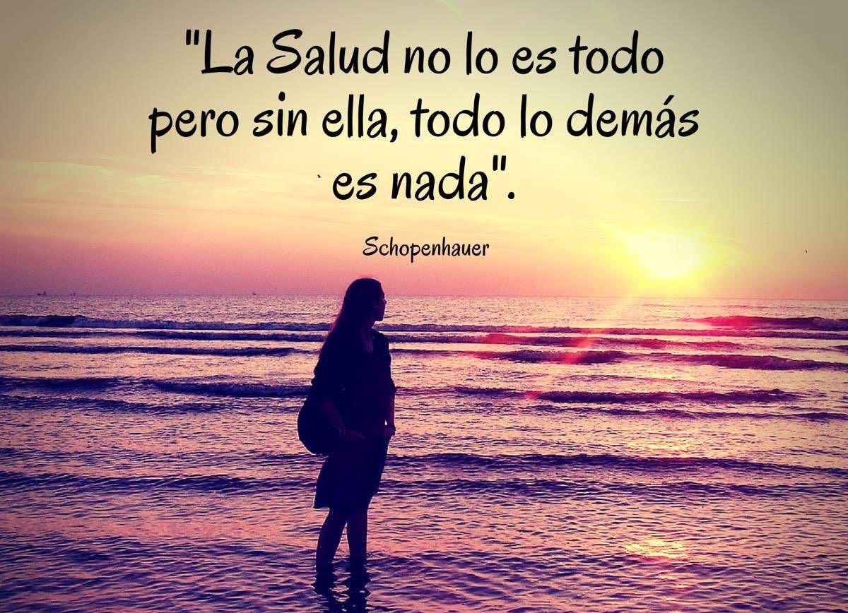 ieselmedano's tweet photo. No apreciamos la importancia de la salud hasta que se va. Que no nos lo tengan que volver a recordar. #díamundialdelasalud #RCEPS #quédateencasa https://t.co/Iyoq33zM9r