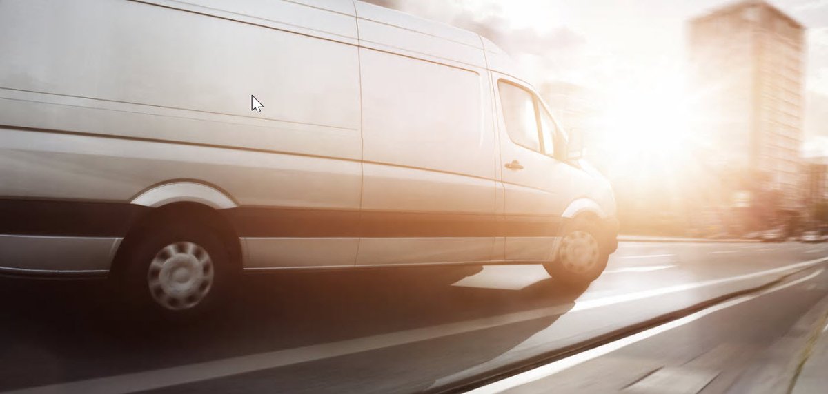 RyderSystemInc's tweet photo. “Businesses are turning to light duty commercial vehicle rental for a stronger delivery reputation—and savings.” https://t.co/U5Q9mWGACH #RyderCompass https://t.co/LYYxWgHi2h