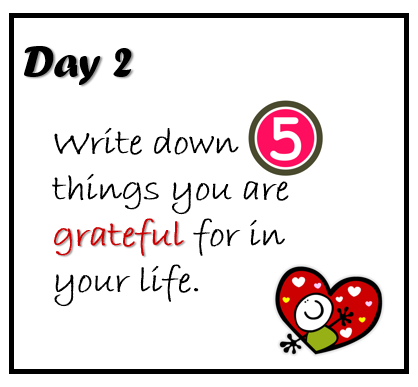 KDEdragons's tweet photo. Kindness Challenge Day 2.  #KDEPride #KatyStrong #DragonStrong https://t.co/YZF8IsOsFC