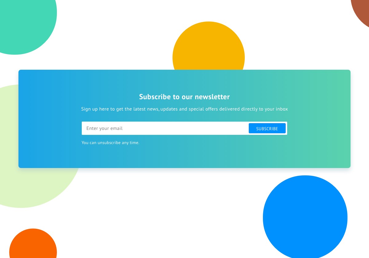 thisisnordui's tweet photo. Download Email Subscription Box for #Sketchapp for free from here https://t.co/FvWVTtWPEZ #uiux #emailmarketing #emailtemplate #designers #uidesigners #adobexd #figma #invisionapp #muzli #gradient #sketchresources https://t.co/8LDUaysyXO