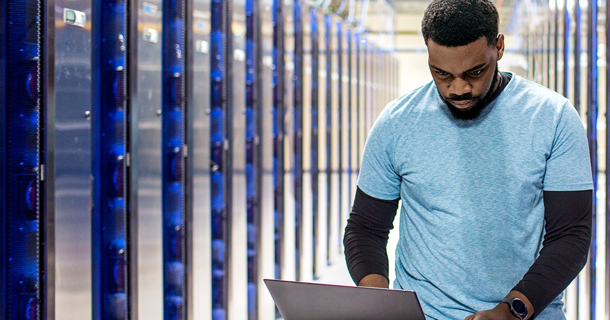 "For IT professionals: Privacy and security in Microsoft Teams"
From <a href="/jeffrey_brandt/">Jeffrey Brandt</a>, "...maybe should consider Teams. Or maybe it makes a great Plan B?"
#legaltech #cybersecurity 
microsoft.com/en-us/microsof…