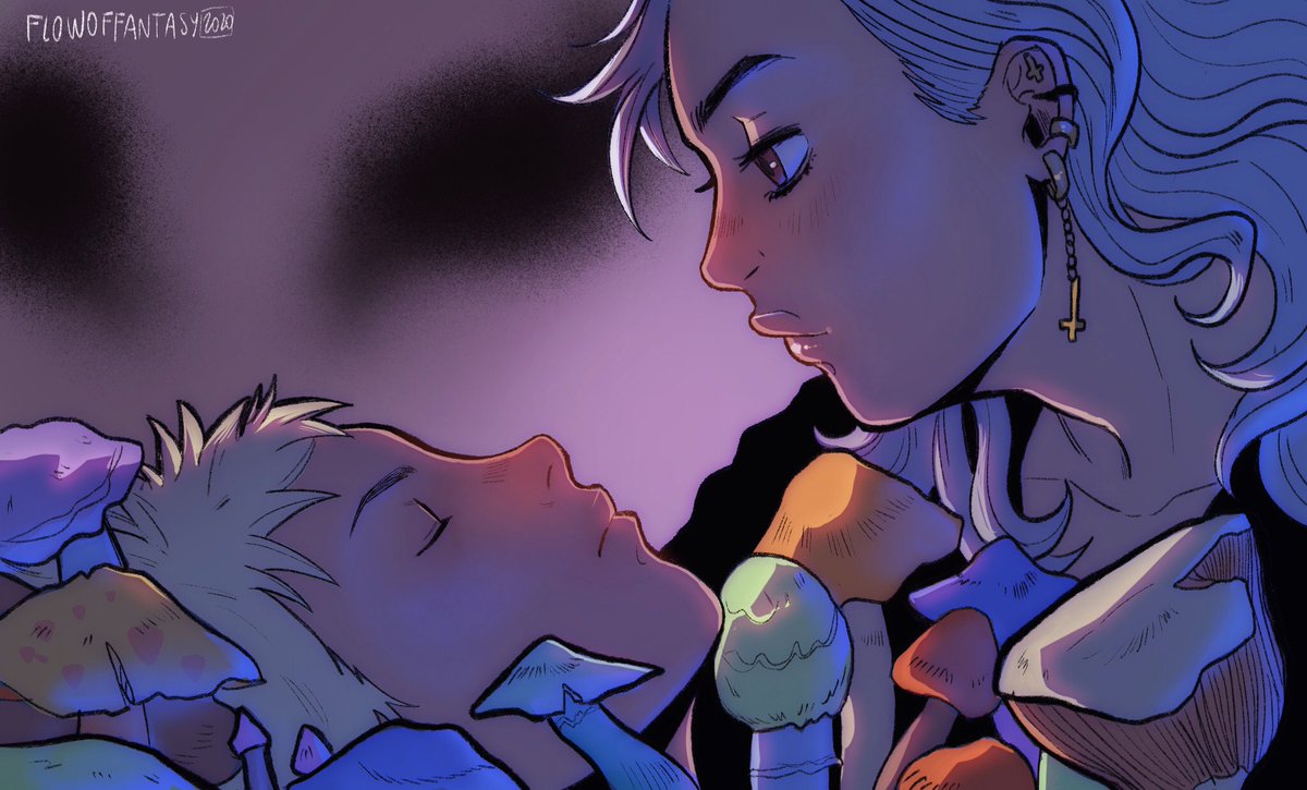 Get Shinxnoi Hashtag On Twitter Free Get Wallpaper Shinxnoi Hashtag On Twitter For iPhone Free