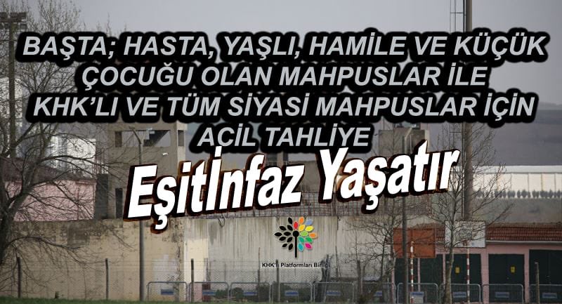 LenkoAli's tweet photo. https://t.co/xmQLn39kJz