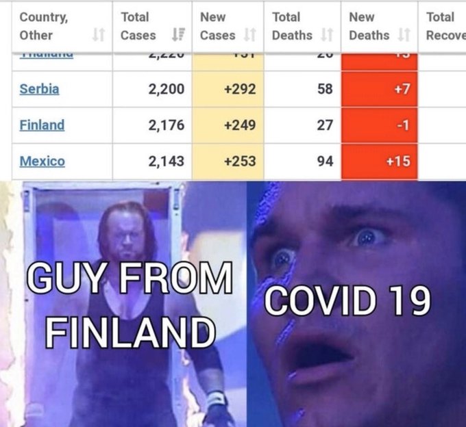 EVAkr0CU4AAxWBU