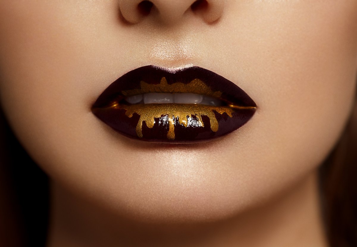 MadeleinVerdu's tweet photo. Photographer: Katya Miller
MUA: Mila Markeeva
Model: Olga (DNK Model Management)
Retoucher: @MadeleinVerdu 

#retouching #retouch #photography #photoshoot #fashion #portrait https://t.co/rmqG60vg5Y