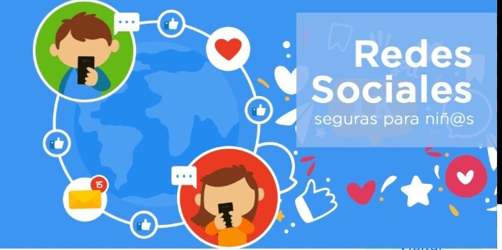 lj_eliana's tweet photo. Debemos ser responsables debemos apreder a utilizar las redes sociales su manejo es muy importante debemos ser concientes de lo que publicamos les invito a no creer y a no crear rumores falsos. Responsable
#BeatrizCueva #ResponsableRRSS #rrubis
#CoronavirusEcuador #elianaleon https://t.co/mYv25lRSn8
