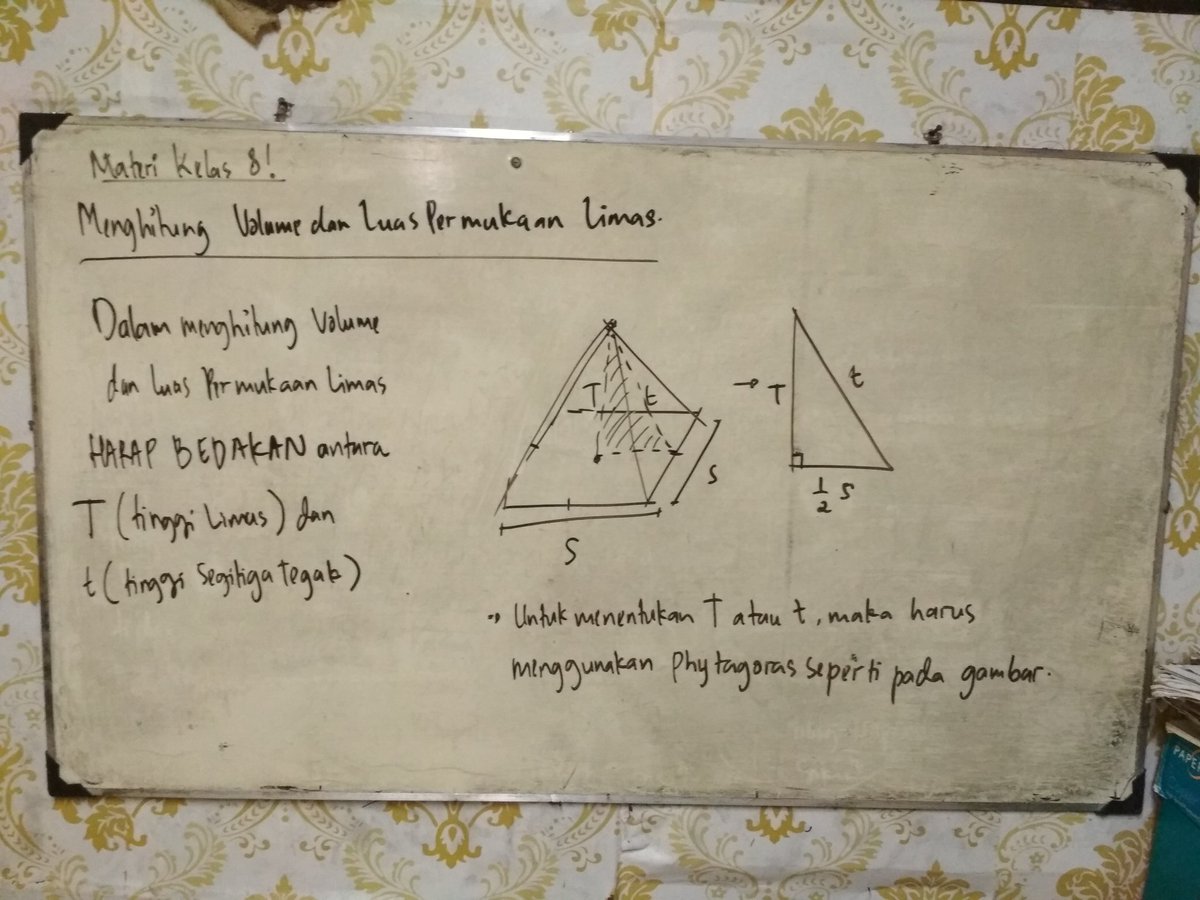 Danis 🐊🐊 tweet media