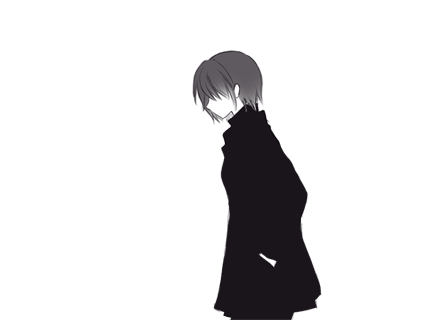 バトンのtwitterイラスト検索結果 古い順