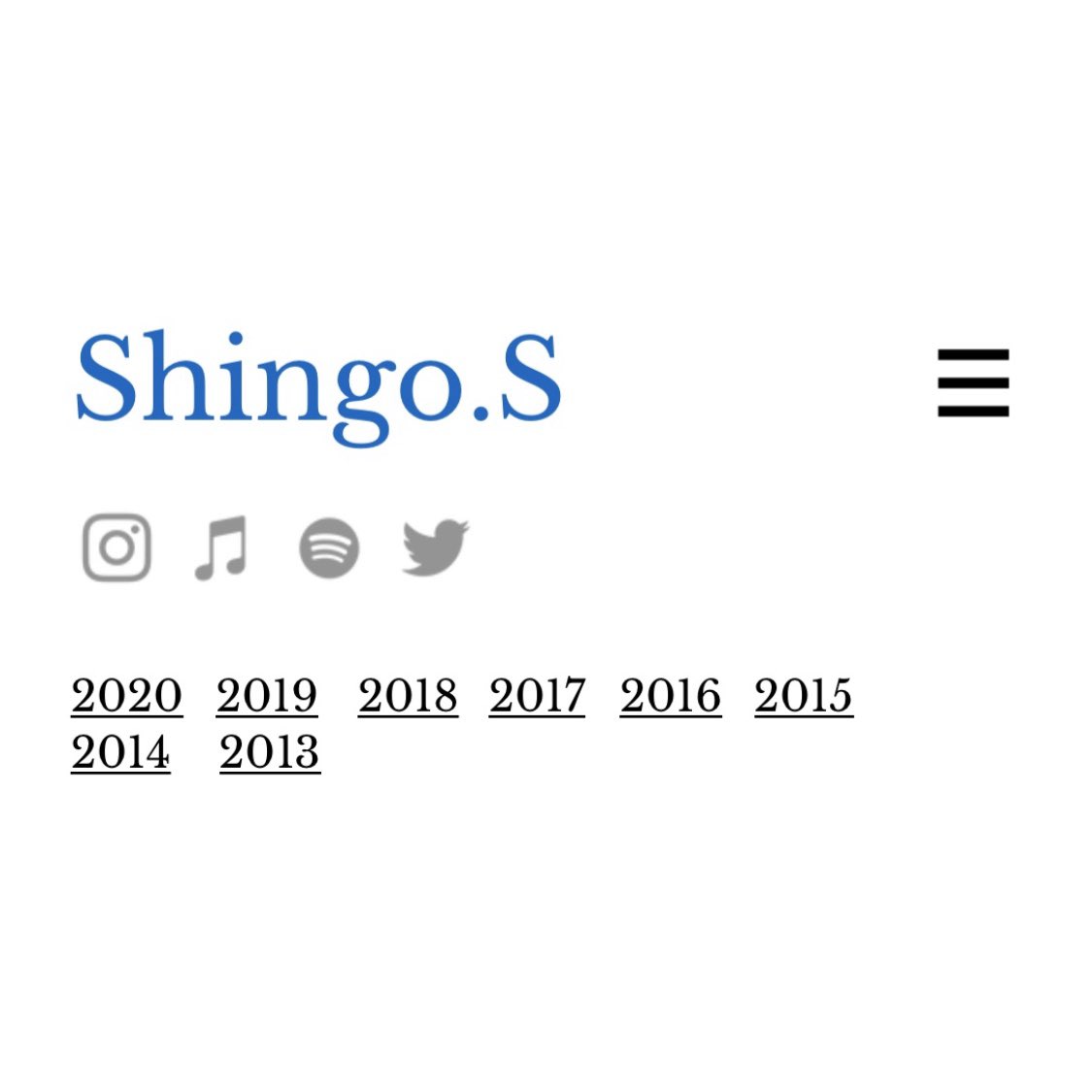 Shingo.S tweet media