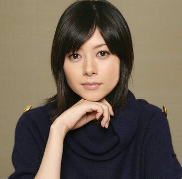 米崎奈棋 7 9いっぷく西小山さん の人気ツイート 1 Whotwi グラフィカルtwitter分析