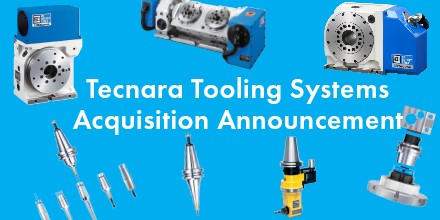 KitagawaCHUCK's tweet photo. Kitagawa NorthTech, Inc. has acquired Kitagawa NC Rotary Tables and exclusive distribution rights to MST Yellow Angle Head products from Tecnara Tooling Systems. The acquisition included MST’s Shrink-fit Tool-Holders and 5 axis Workholding. See more at https://t.co/kHRvaQvC4f.
. https://t.co/VdSMOE1DlM