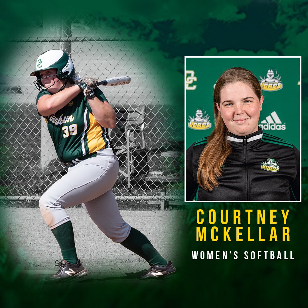 DurhamLords's tweet photo. Congratulations to a new program-high 47 all-academic award recipients and our major academic award winners! 🔰📚

📖 https://t.co/RebInkKtJl https://t.co/UrhEQUVIeN