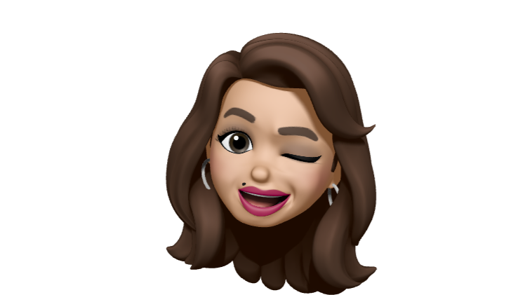 Eli_Pato's tweet image. Tu márcanos y te felicito en #losmerosmeros @UnanimoDeportes 786-801-5614 te canto las mañanitas