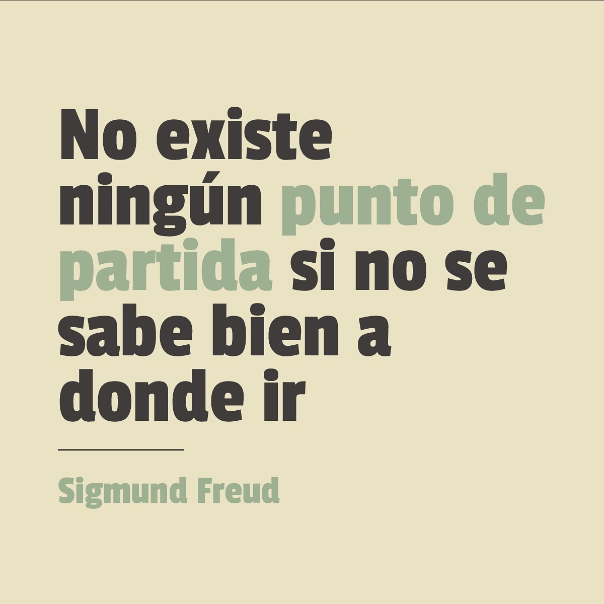 indigenasdigi's tweet photo. ¿Estás publicando en redes sociales sin tener un objetivo concreto?
 Lo primero es saber qué objetivos quieres alcanzar, para después, diseñar la estrategia más adecuada a tus necesidades. Así, tus publicaciones obtendrán mejores resultados!

Consultarnos, estamos para ayudarte https://t.co/7GM5RTmZtw