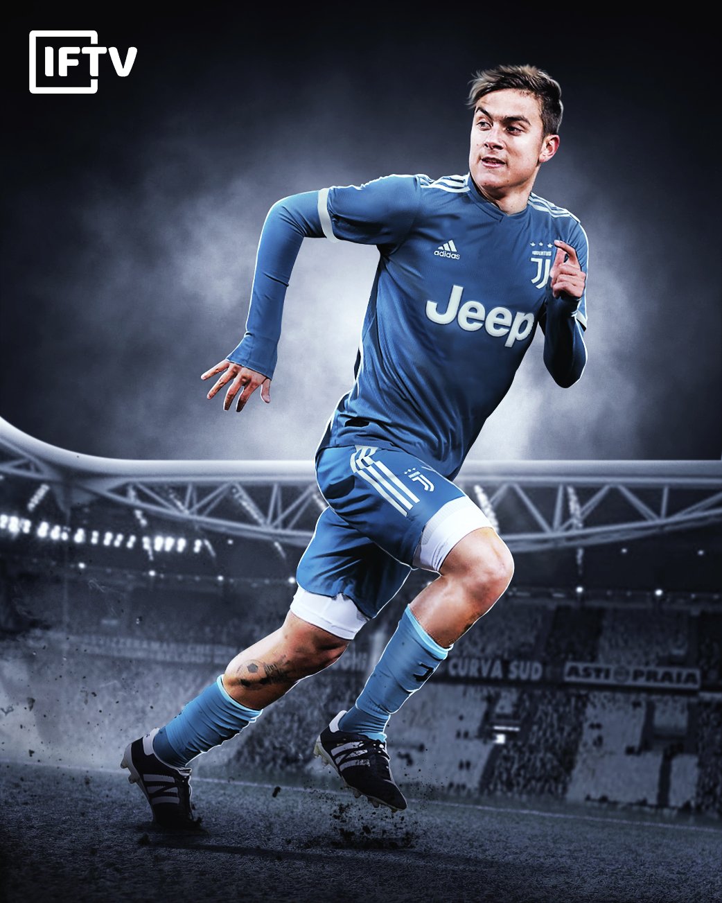 juventus 2021 kit away