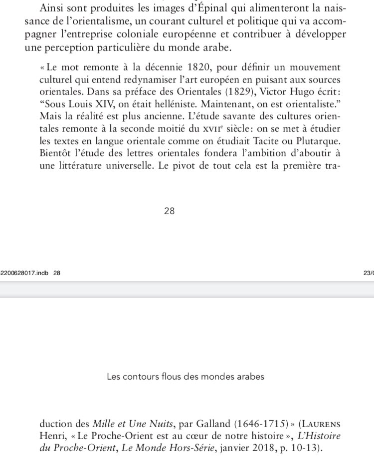 Charles Thepaut Citation Du Jour Le Monde Arabe En Morceaux Des Printemps Arabes Au Recul Americain Aujourd Hui Sur Le Lien Entre Religion Et Politique Qui Ouvre Charles Thepaut Citation Du Jour Le Monde Arabe En Morceaux Des Printemps Arabes Au Recul Americain Aujourd Hui Sur Le Lien Entre Religion Et Politique Qui Ouvre