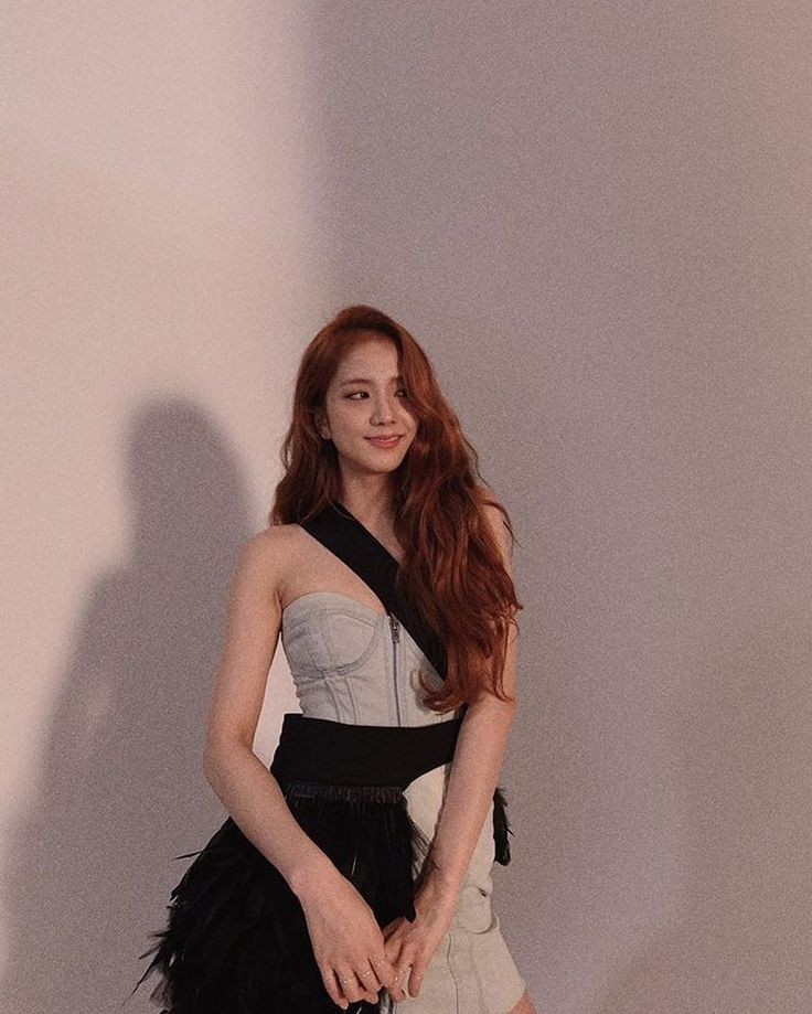 jisoosassy's tweet photo. https://t.co/qs907bY2h4