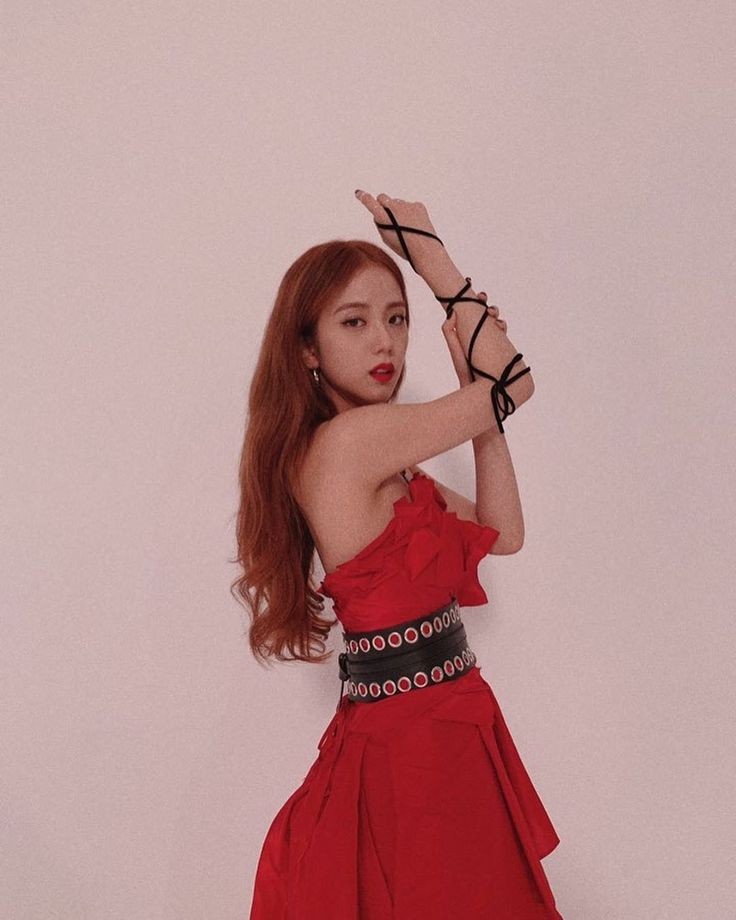 jisoosassy's tweet photo. https://t.co/qs907bY2h4