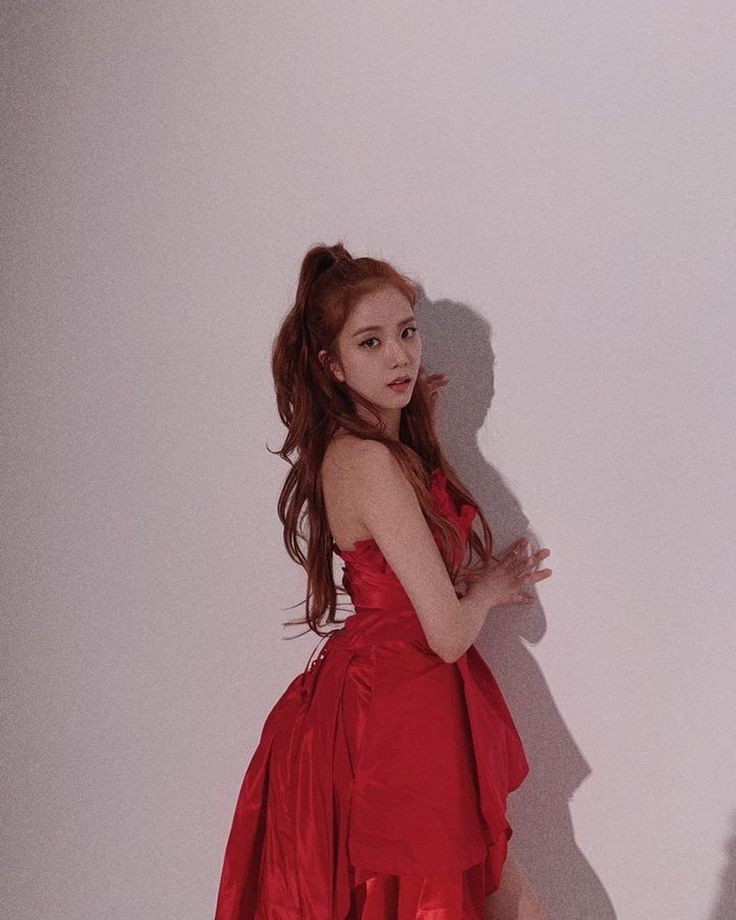 jisoosassy's tweet photo. https://t.co/qs907bY2h4