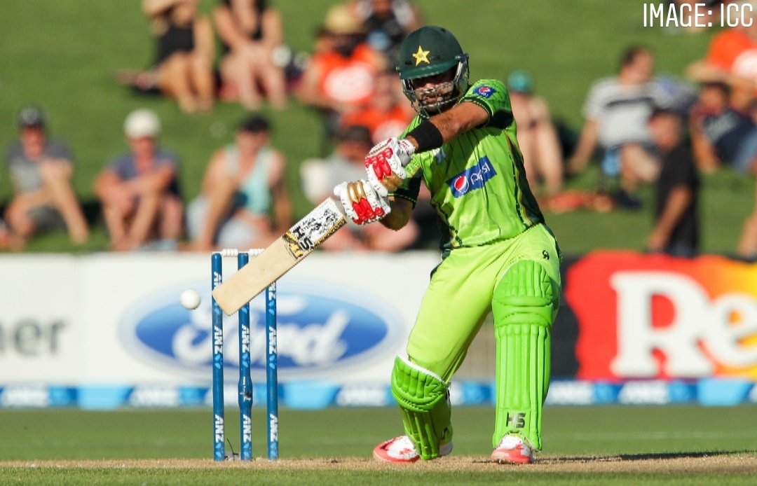 Euro T20 Slam tweet media