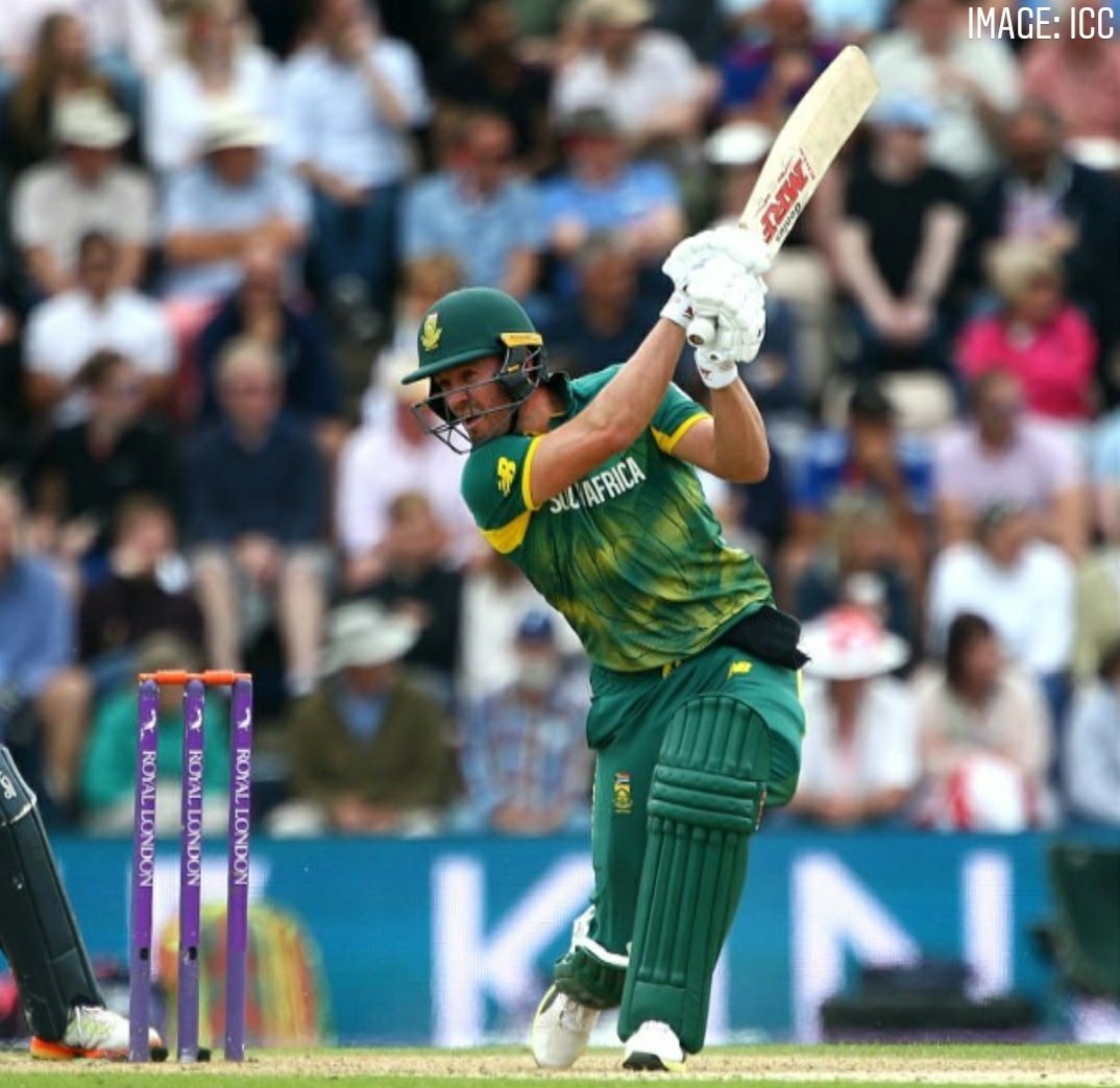 Euro T20 Slam tweet media