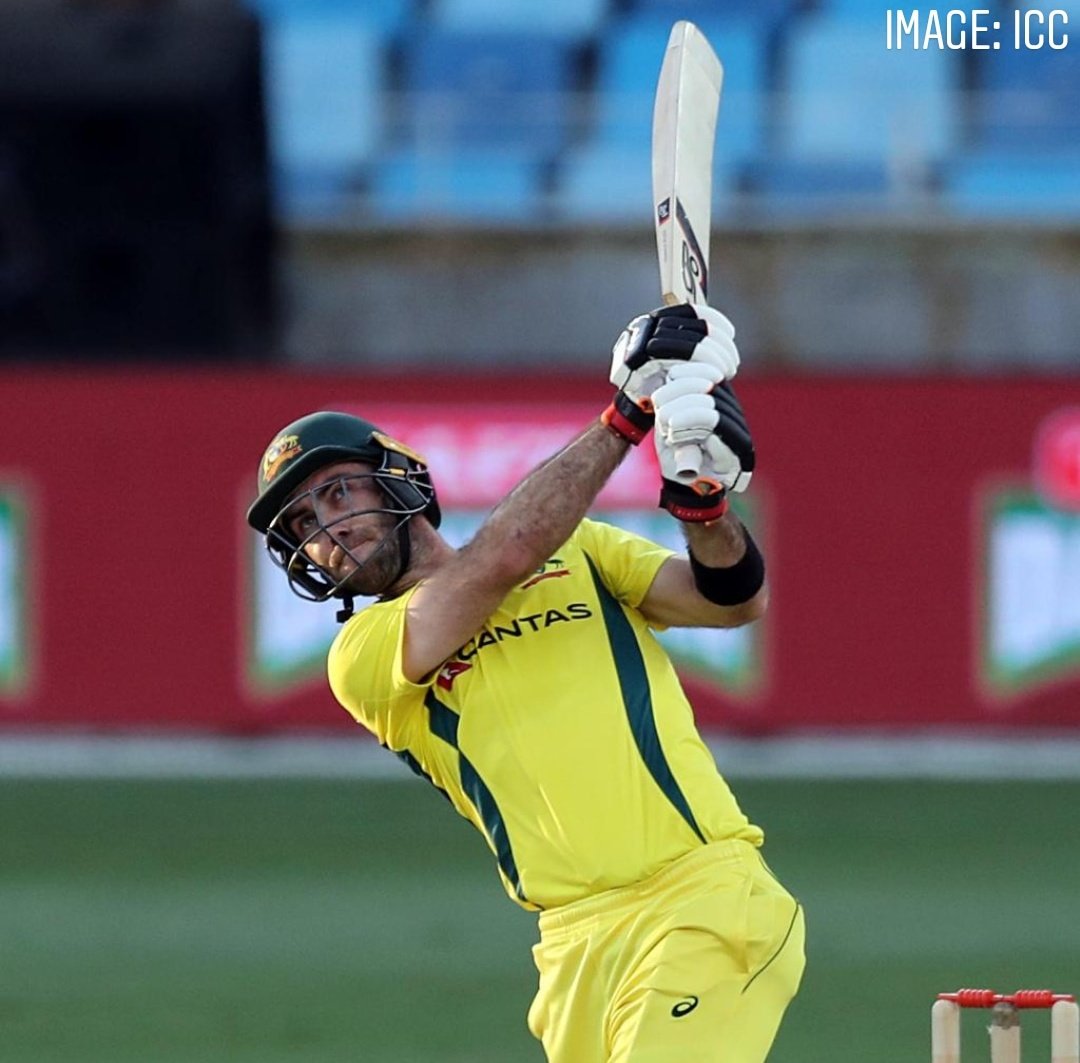 Euro T20 Slam tweet media